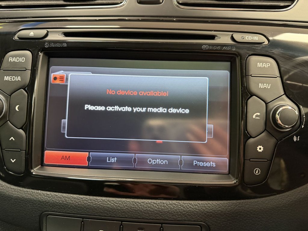 Used Kia Ceed 2015 for sale - 77792086: Photo 24