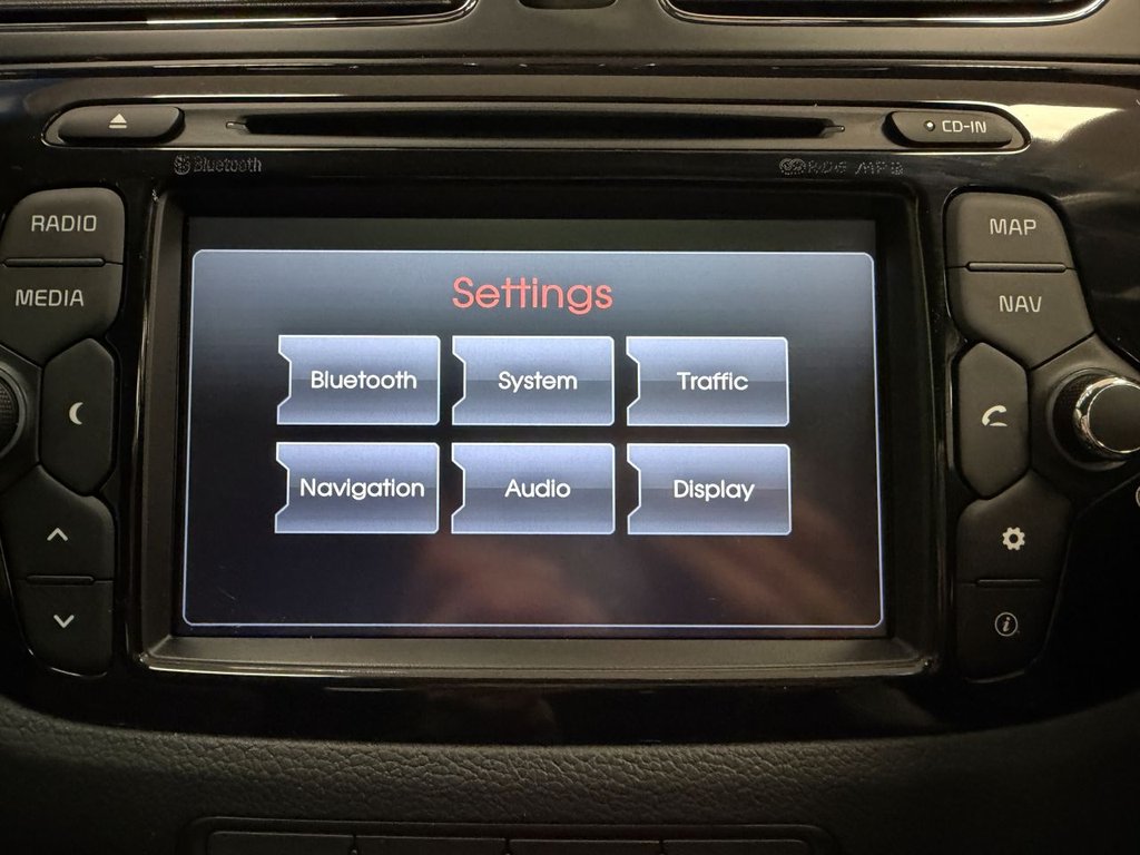 Used Kia Ceed 2015 for sale - 77792086: Photo 25