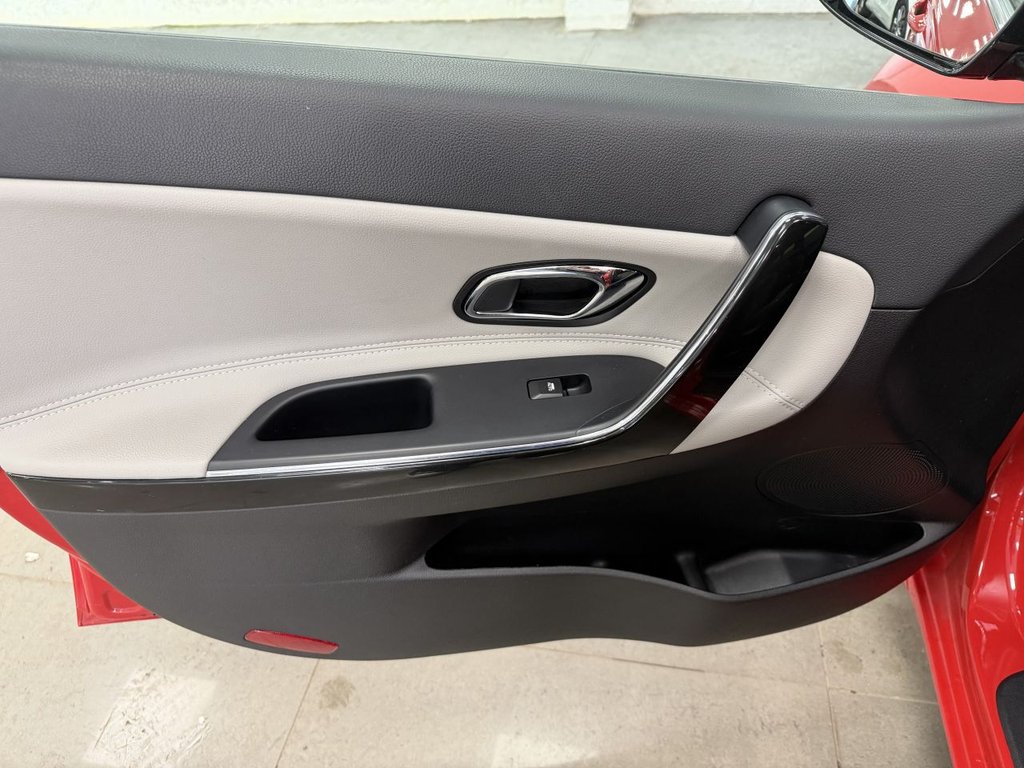 Used Kia Ceed 2015 for sale - 77792086: Photo 26