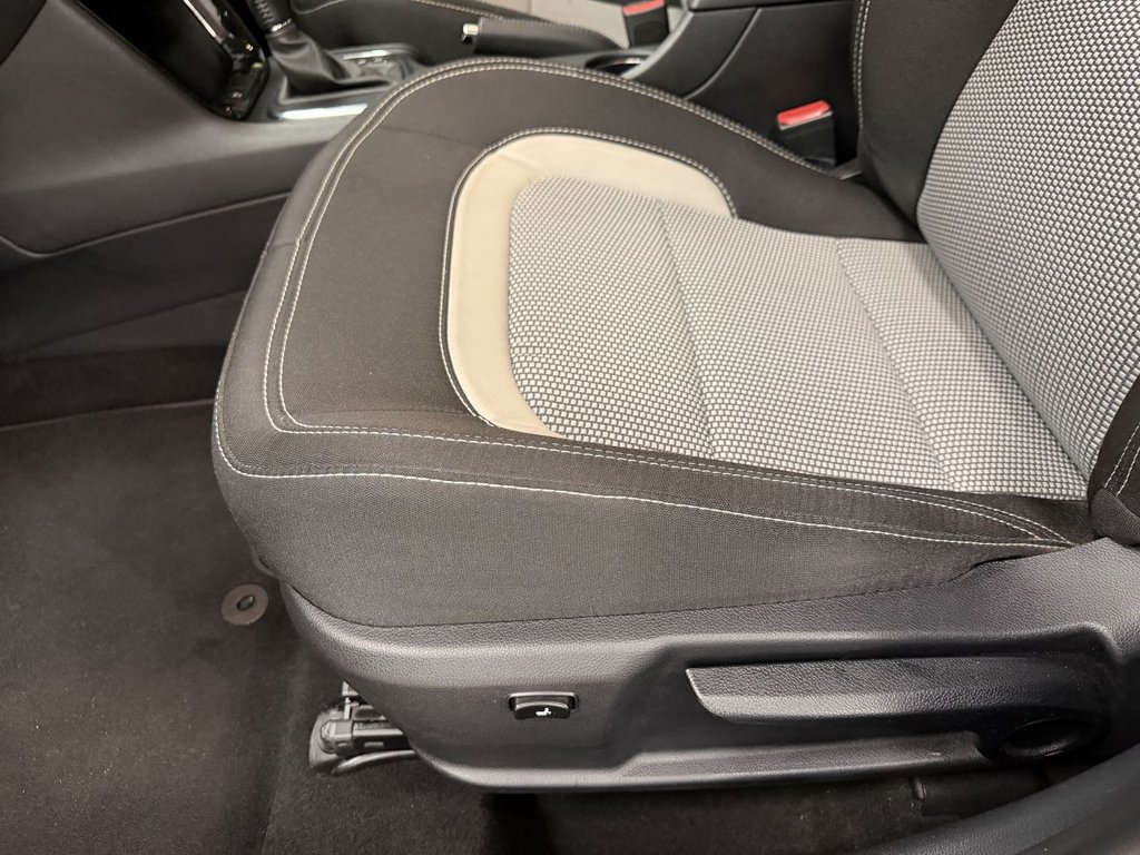 Used Kia Ceed 2015 for sale - 77792086: Photo 29