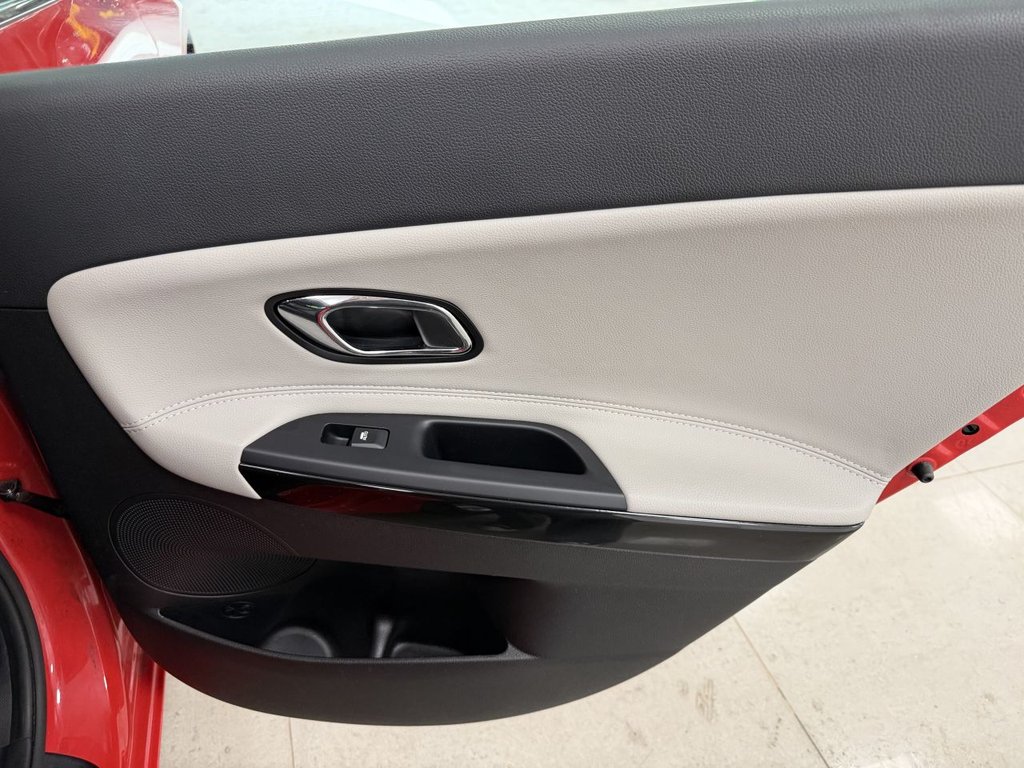 Used Kia Ceed 2015 for sale - 77792086: Photo 30