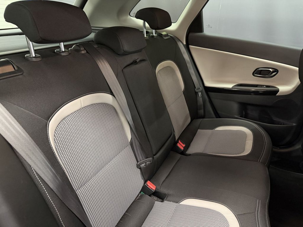 Used Kia Ceed 2015 for sale - 77792086: Photo 31