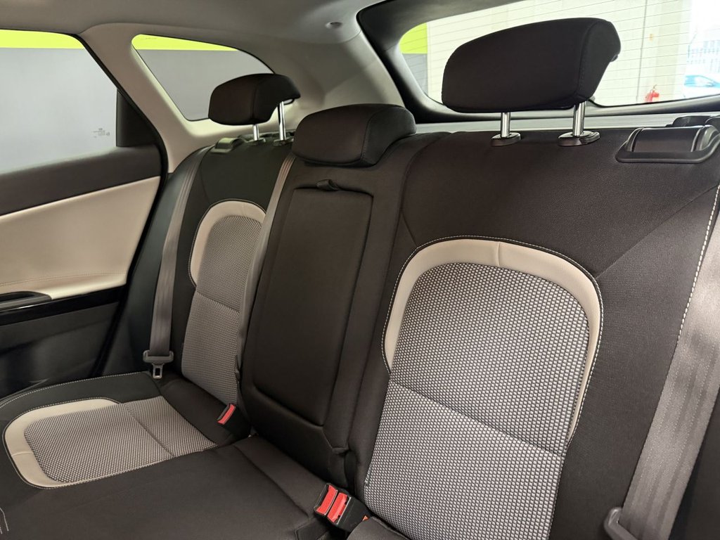 Used Kia Ceed 2015 for sale - 77792086: Photo 33