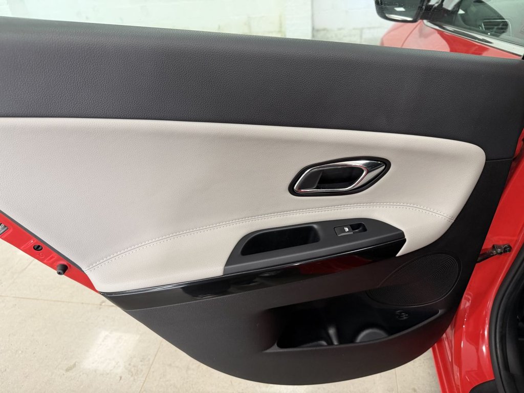 Used Kia Ceed 2015 for sale - 77792086: Photo 34