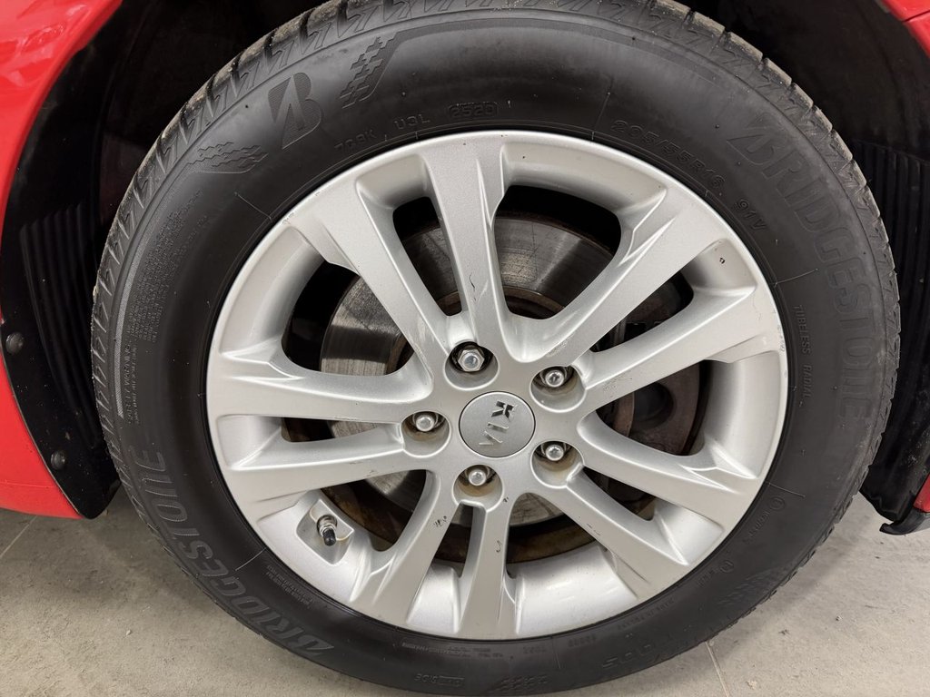 Used Kia Ceed 2015 for sale - 77792086: Photo 35