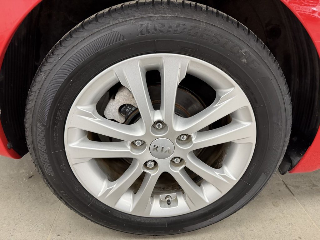 Used Kia Ceed 2015 for sale - 77792086: Photo 36