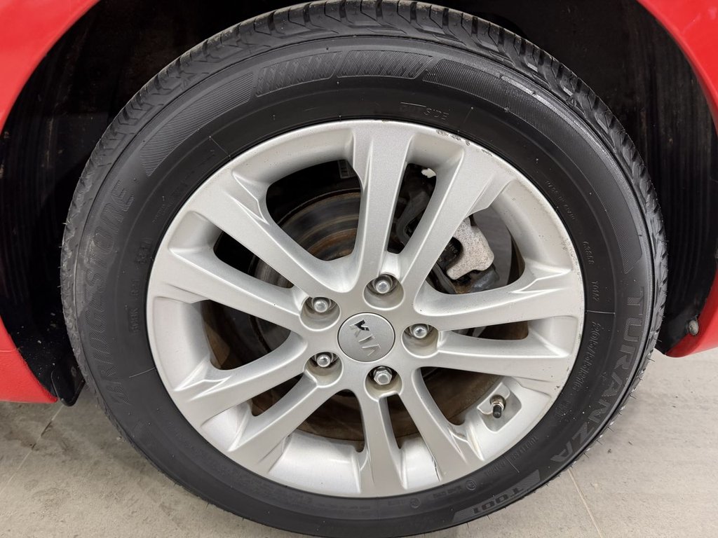 Used Kia Ceed 2015 for sale - 77792086: Photo 37