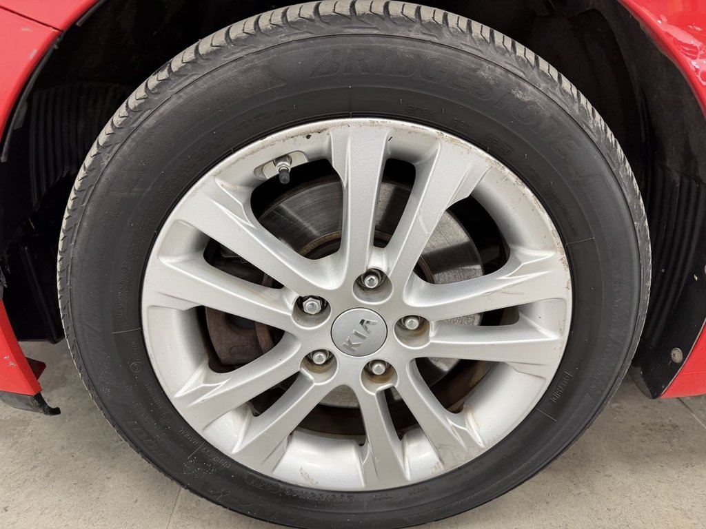 Used Kia Ceed 2015 for sale - 77792086: Photo 38