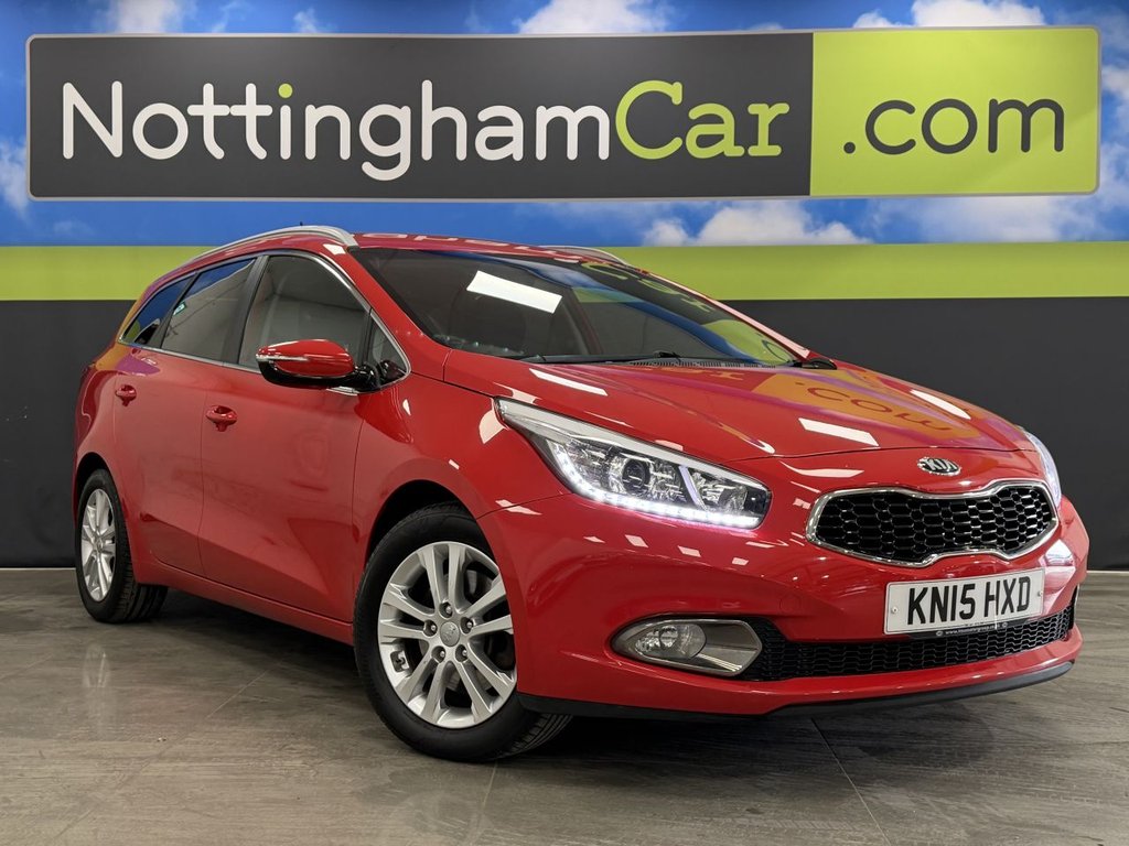 Used Kia Ceed 2015 for sale - 77792086: Photo 39