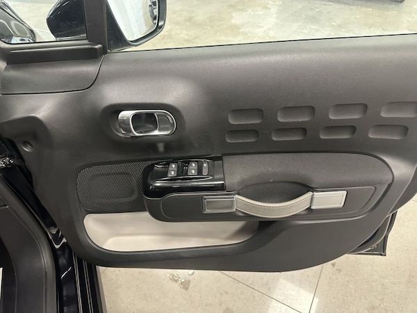 Used Citroen C3 2018 for sale - 75642450: Photo 13