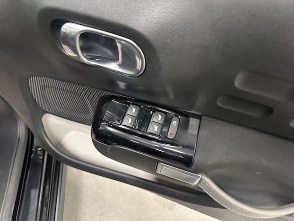 Used Citroen C3 2018 for sale - 75642450: Photo 14