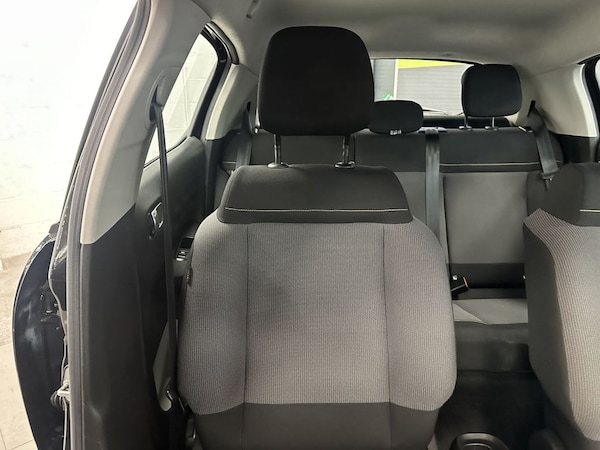 Used Citroen C3 2018 for sale - 75642450: Photo 16