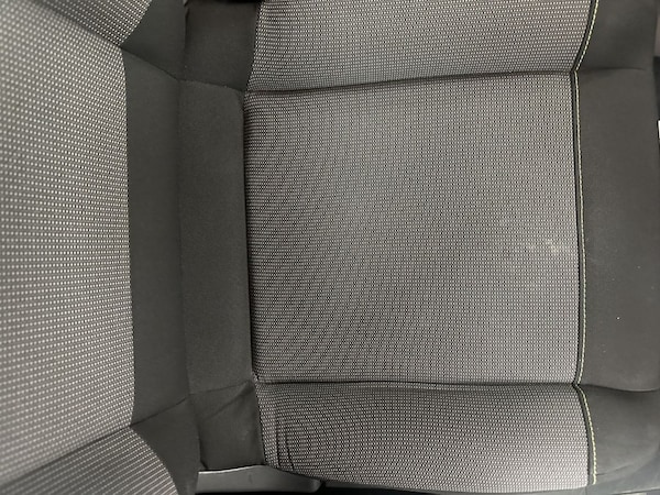 Used Citroen C3 2018 for sale - 75642450: Photo 17