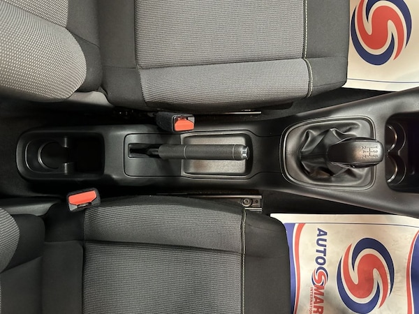 Used Citroen C3 2018 for sale - 75642450: Photo 31