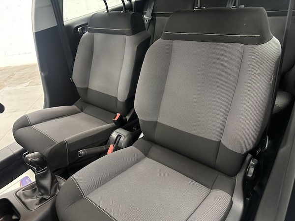 Used Citroen C3 2018 for sale - 75642450: Photo 34