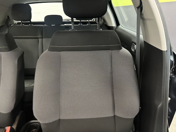 Used Citroen C3 2018 for sale - 75642450: Photo 35