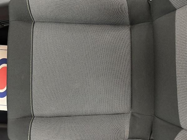 Used Citroen C3 2018 for sale - 75642450: Photo 36
