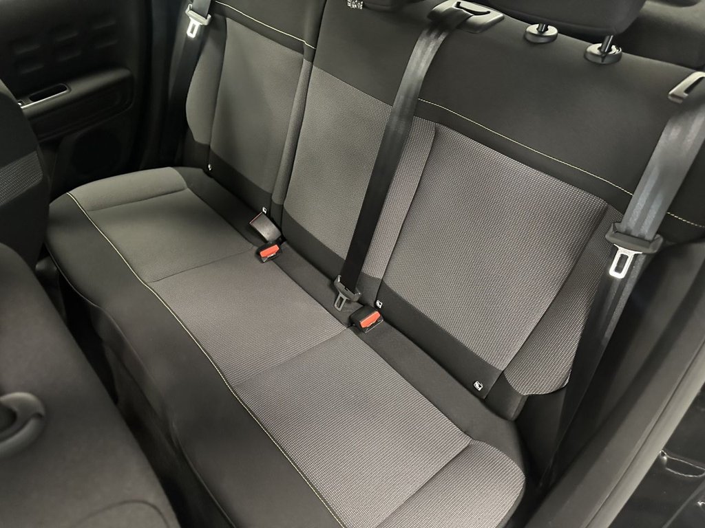 Vehicle 39
