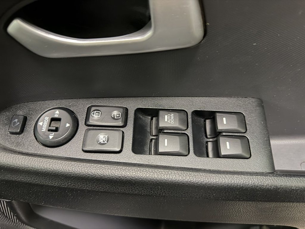 Used Kia Sportage 2013 for sale - 77791964: Photo 14