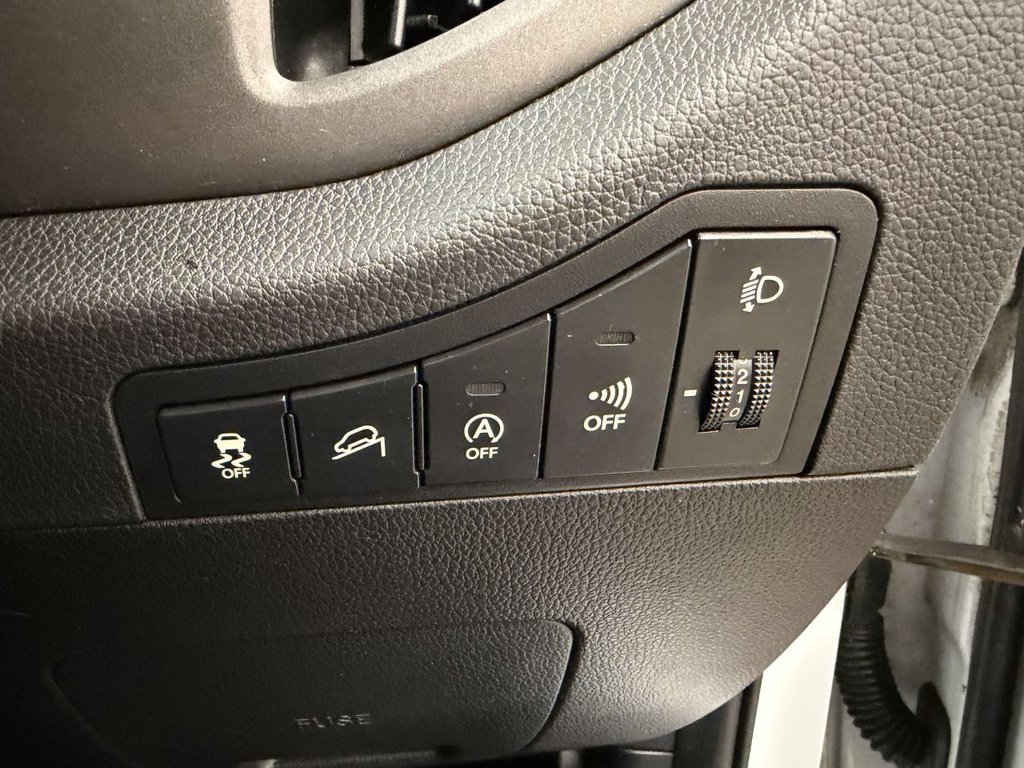 Used Kia Sportage 2013 for sale - 77791964: Photo 15