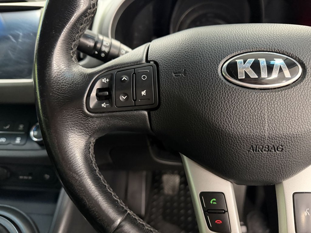 Used Kia Sportage 2013 for sale - 77791964: Photo 17