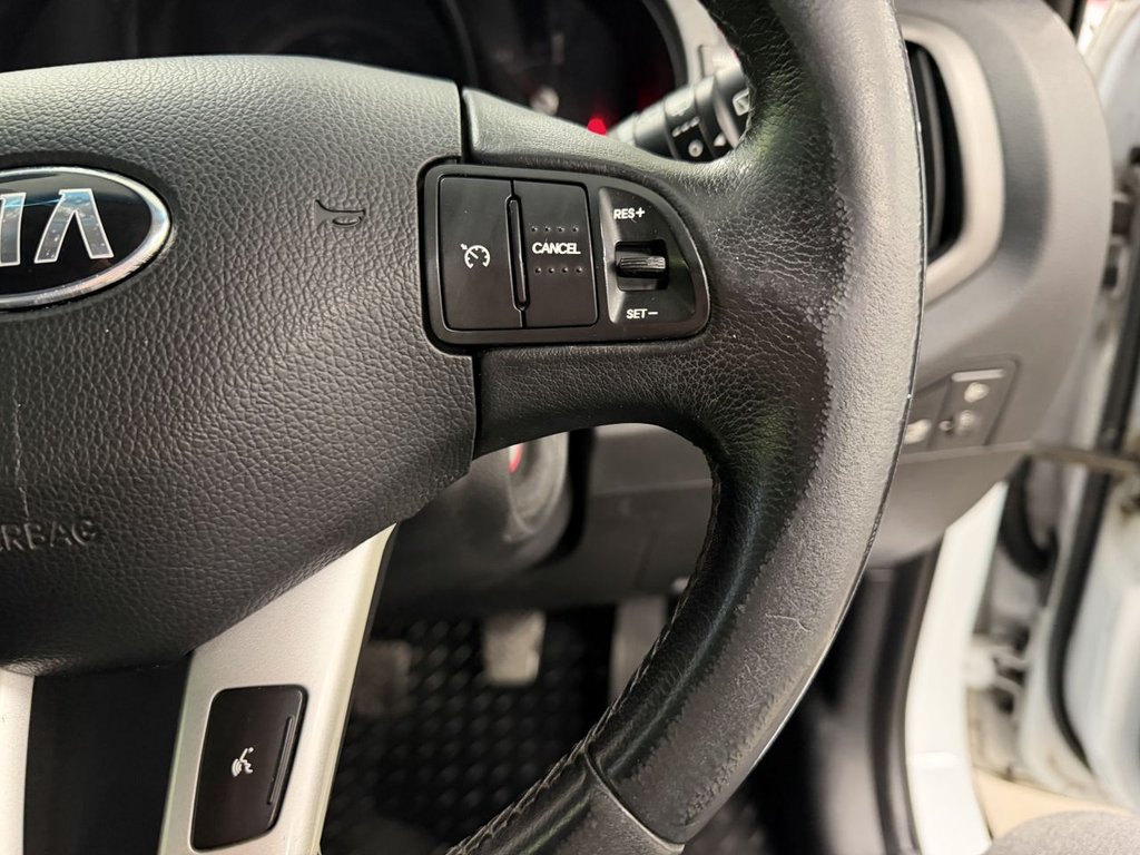 Used Kia Sportage 2013 for sale - 77791964: Photo 19