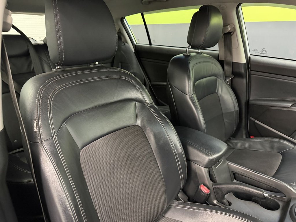 Used Kia Sportage 2013 for sale - 77791964: Photo 20