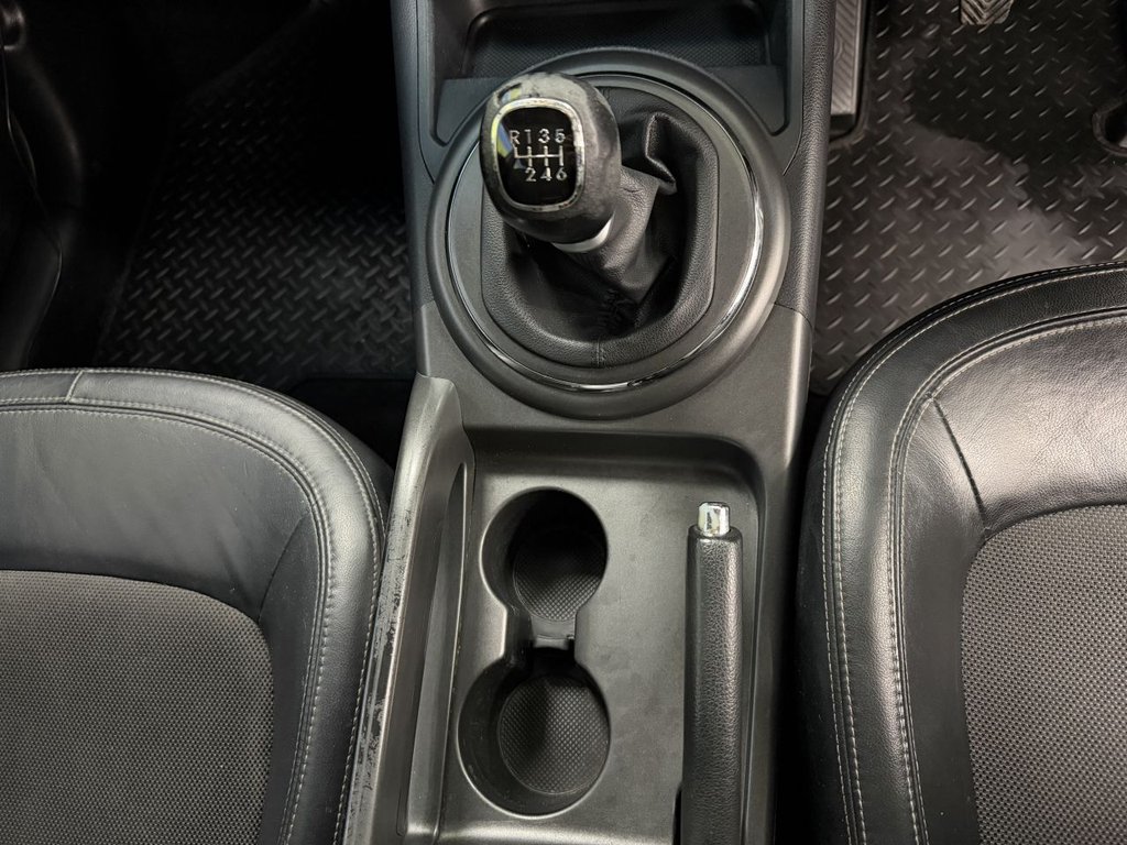 Used Kia Sportage 2013 for sale - 77791964: Photo 22