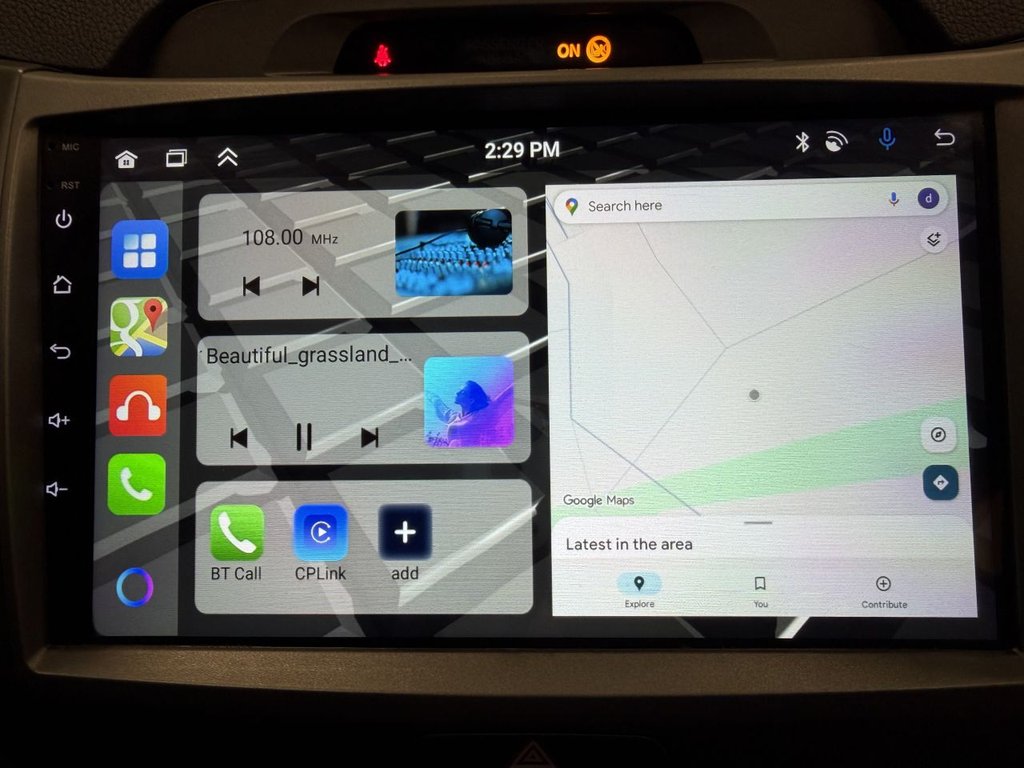 Used Kia Sportage 2013 for sale - 77791964: Photo 24