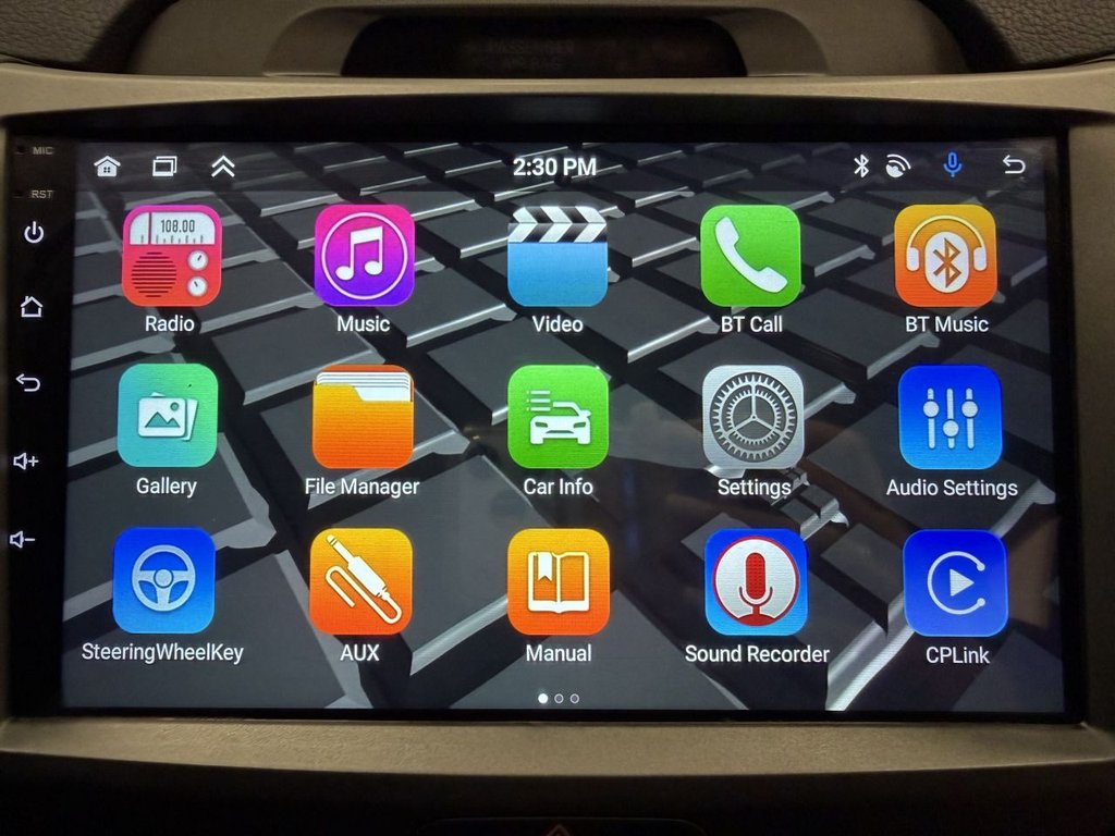 Used Kia Sportage 2013 for sale - 77791964: Photo 26