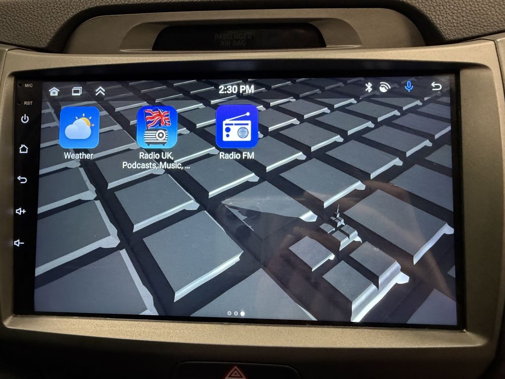 Used Kia Sportage 2013 for sale - 77791964: Photo 27