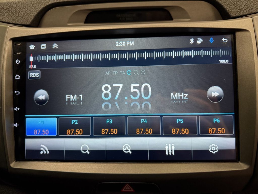 Used Kia Sportage 2013 for sale - 77791964: Photo 28