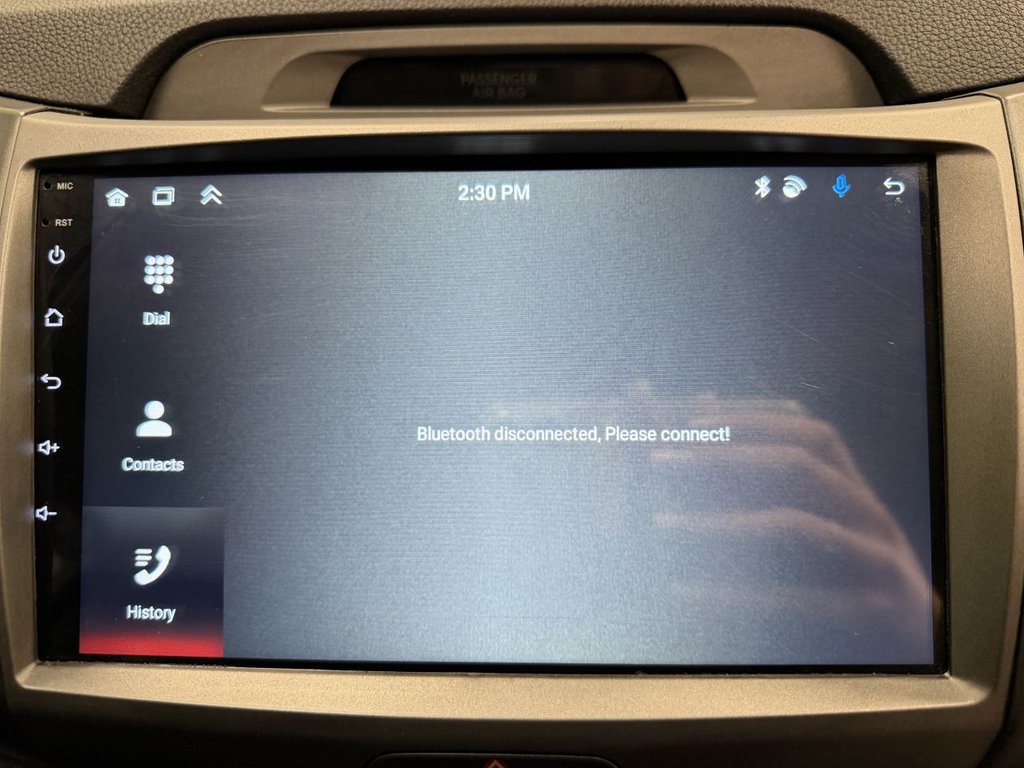 Used Kia Sportage 2013 for sale - 77791964: Photo 29