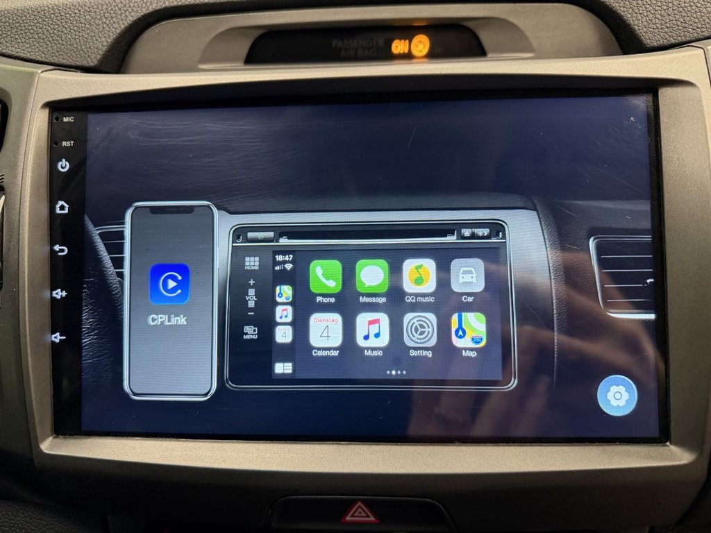 Used Kia Sportage 2013 for sale - 77791964: Photo 30