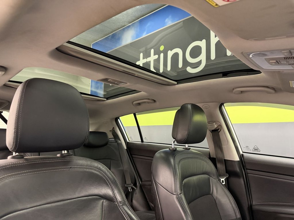Used Kia Sportage 2013 for sale - 77791964: Photo 31