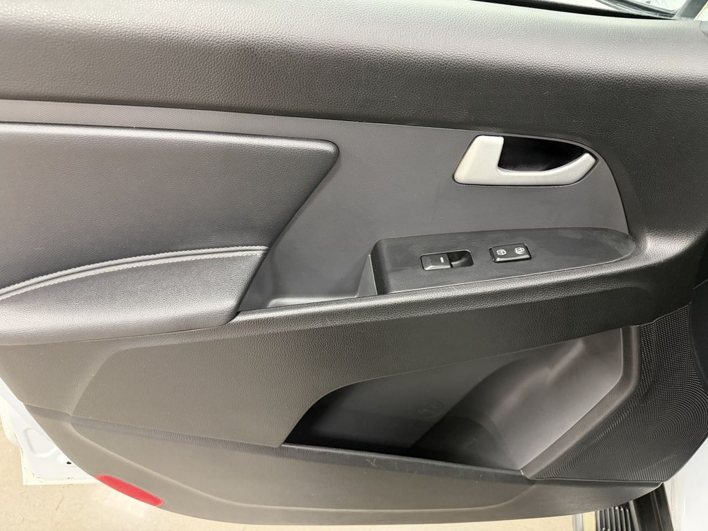 Used Kia Sportage 2013 for sale - 77791964: Photo 32