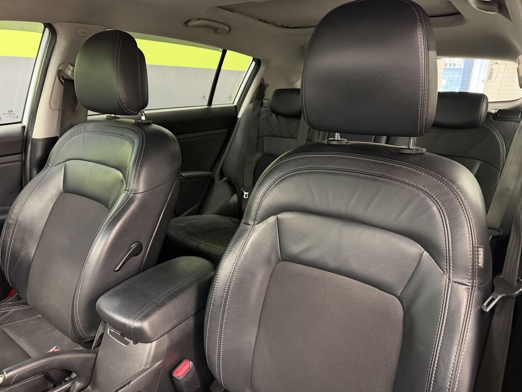 Used Kia Sportage 2013 for sale - 77791964: Photo 34