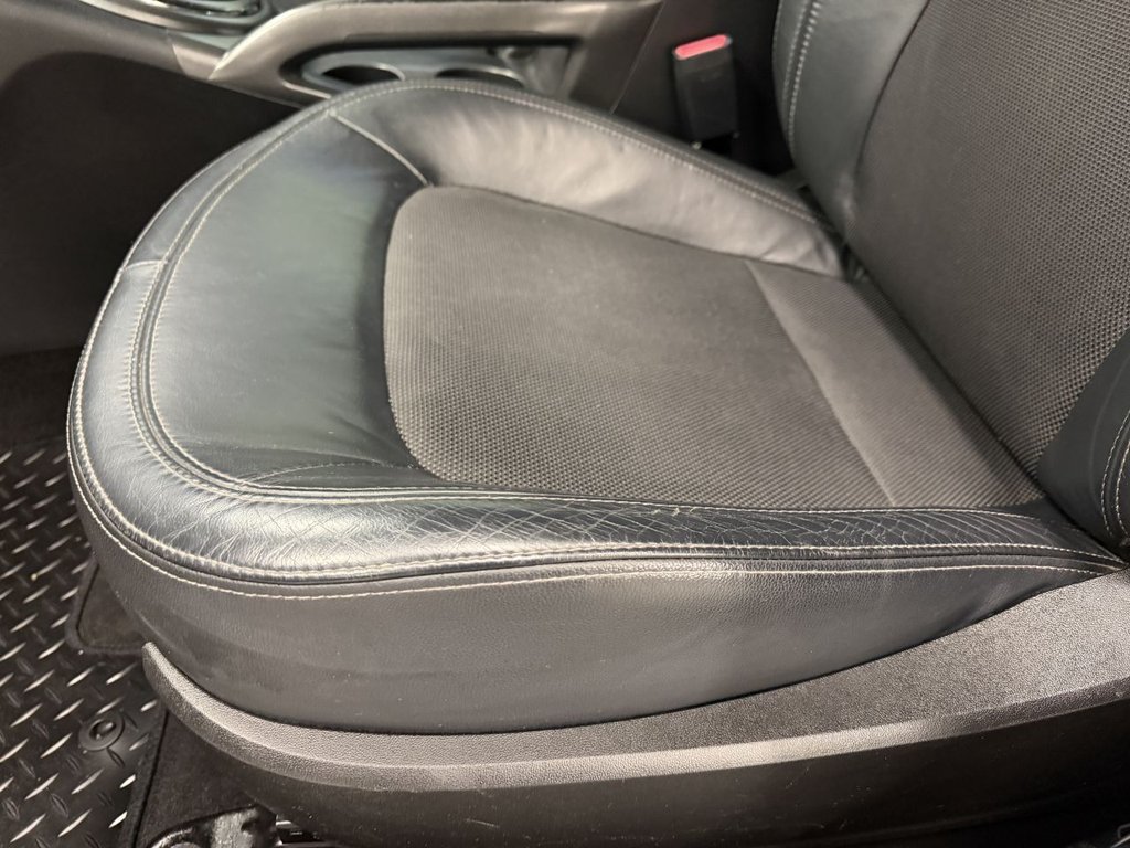 Used Kia Sportage 2013 for sale - 77791964: Photo 35