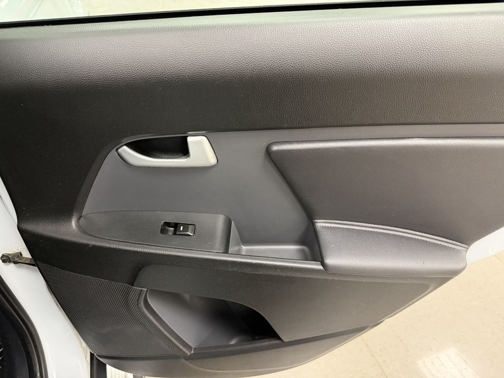 Used Kia Sportage 2013 for sale - 77791964: Photo 36