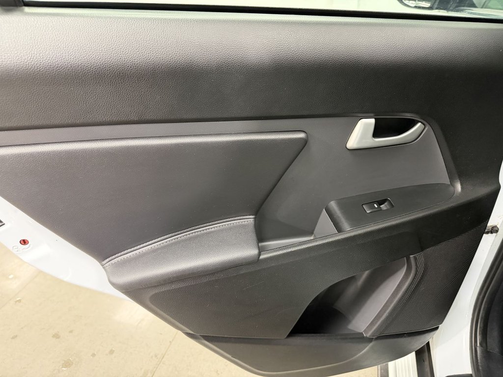 Used Kia Sportage 2013 for sale - 77791964: Photo 40