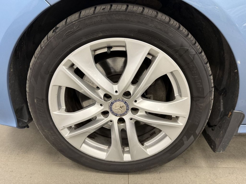 Vehicle 45