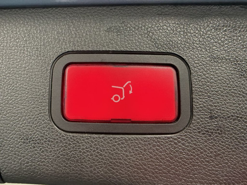Vehicle 48