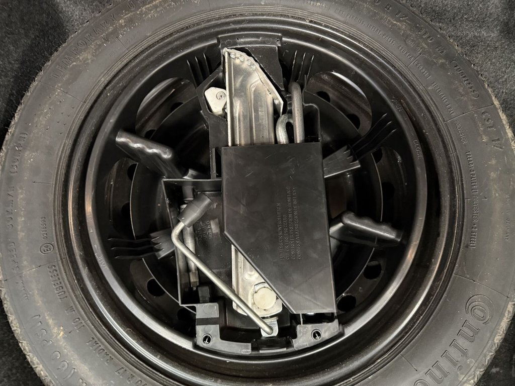 Vehicle 49