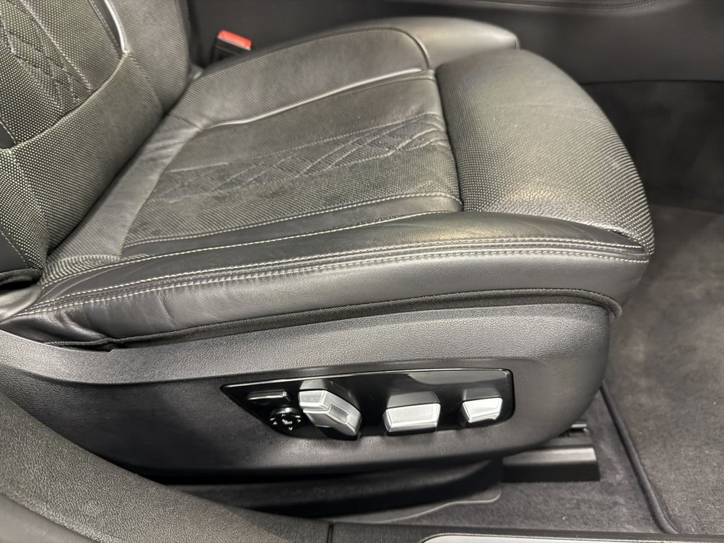 Used BMW 7 Series 2018 for sale - 76163422: Photo 19