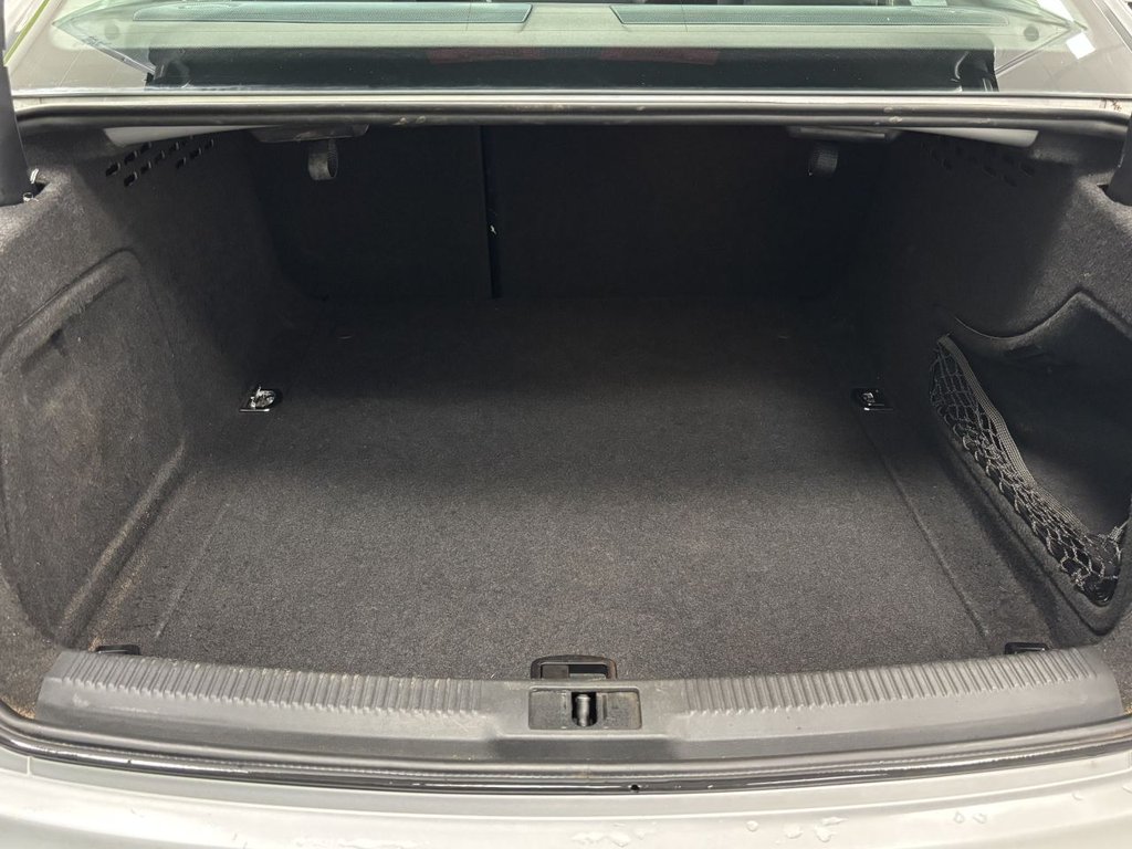 Vehicle 37
