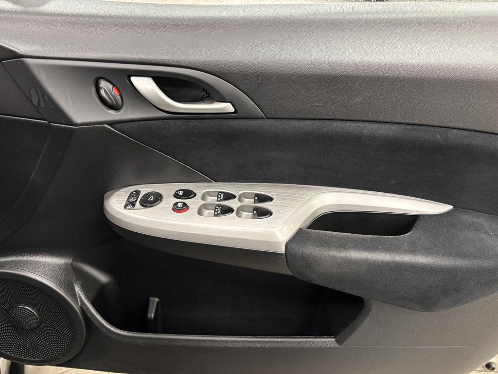 Used Honda Civic 2007 for sale - 77477367: Photo 13