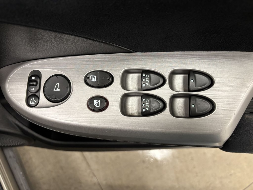 Used Honda Civic 2007 for sale - 77477367: Photo 14