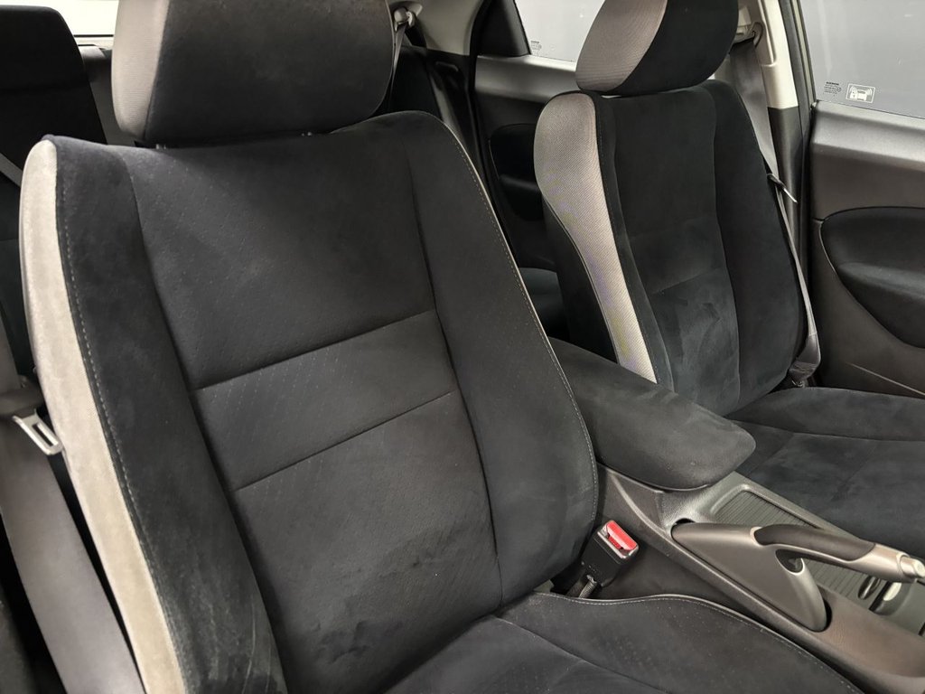 Used Honda Civic 2007 for sale - 77477367: Photo 17
