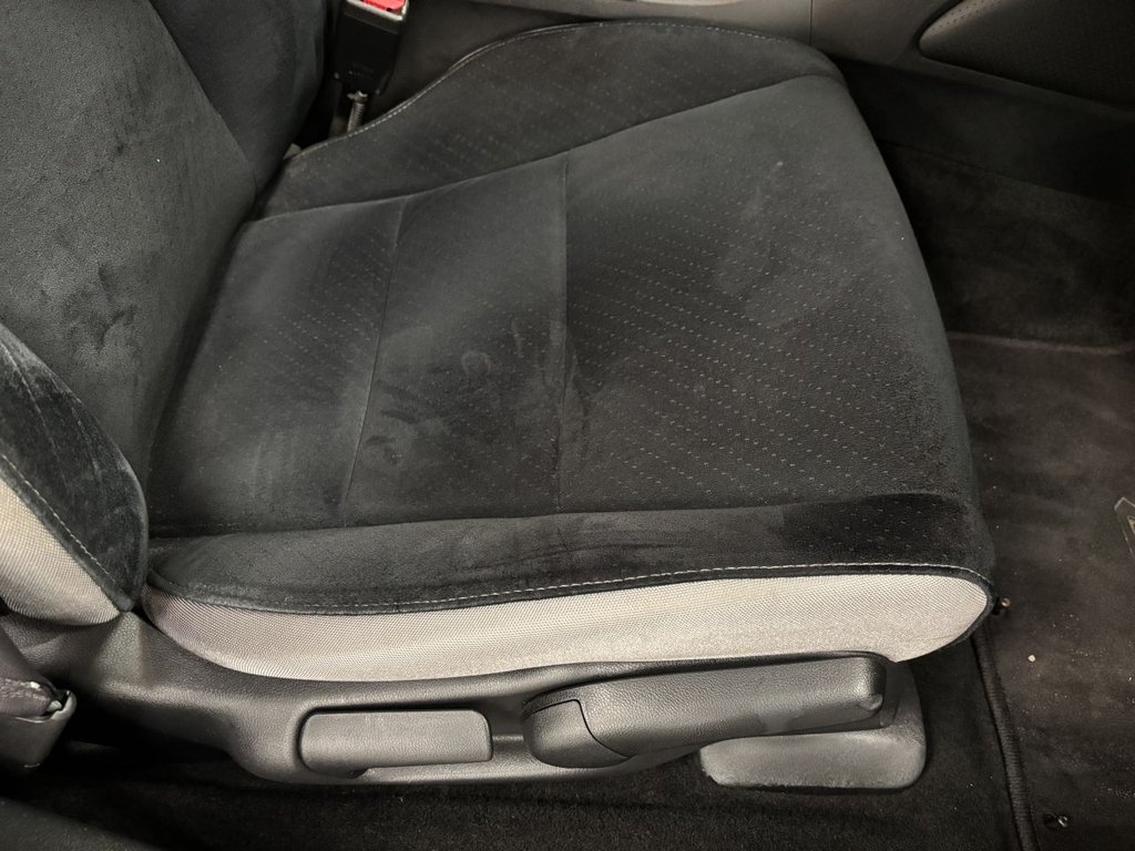 Used Honda Civic 2007 for sale - 77477367: Photo 18