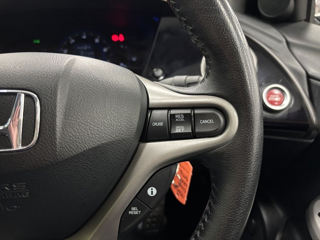 Used Honda Civic 2007 for sale - 77477367: Photo 21